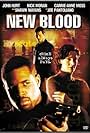 New Blood (1999)