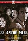 88 Antop Hill (2003)