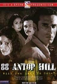 88 Antop Hill (2003)