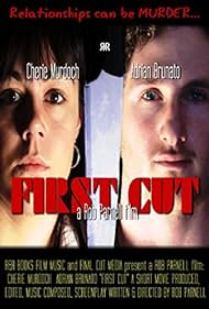 First Cut (2013)