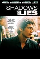 Shadows & Lies (2010)