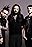 Korn's primary photo