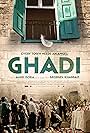 Ghadi (2013)