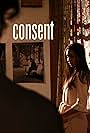 Consent (2010)