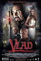 Vlad