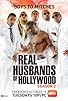 Primary photo for Real Husbands of Hollywood