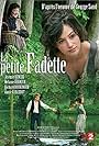 Little Fadette (2004)