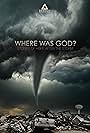 Where Was God? (2014)