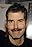 John Stossel's primary photo