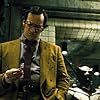 Patrick Wilson in Watchmen (2009)