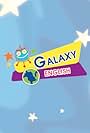 Galaxy English (2013)