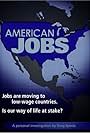 American Jobs (2005)