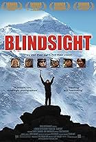 Blindsight