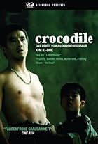 Crocodile (1996)