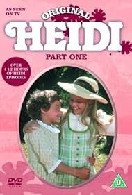 Heidi (1978)