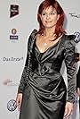 Andrea Berg