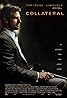 Collateral (2004) Poster