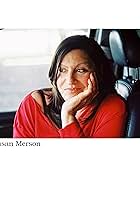 Susan Merson