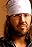 David Foster Wallace's primary photo