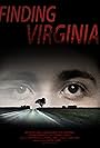 Finding Virginia (2010)