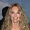 Dyan Cannon