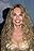 Dyan Cannon's primary photo