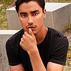 Remy Hii