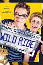 Mark & Russell's Wild Ride