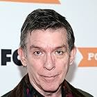 Kurt Loder