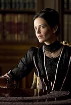 Eva Green in Penny Dreadful (2014)