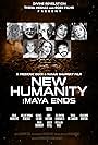 New Humanity (2012)