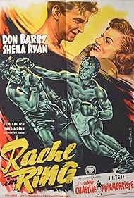 Ringside (1949)