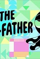 The Oct-Father (2019)