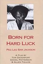 Born for Hard Luck (1976)