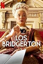 Los Bridgerton