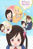 Hitoribocchi no OO Seikatsu