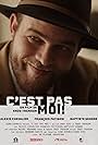 C'est pas moi (2023)