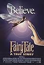 FairyTale: A True Story (1997)