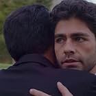 Adrian Grenier in Far More (2021)