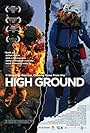 High Ground (2012)