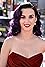 Katy Perry's primary photo