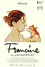 Francine (2012)