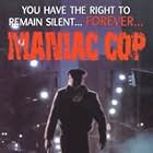 Maniac Cop (1988)