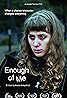 Enough of Me (2021) Poster