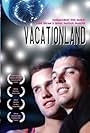 Vacationland (2006)