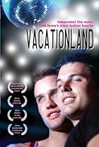 Vacationland