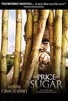 The Price of Sugar (2007)