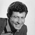 Eddie Fisher