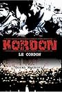 The Cordon (2002)