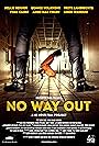 No Way Out (2018)